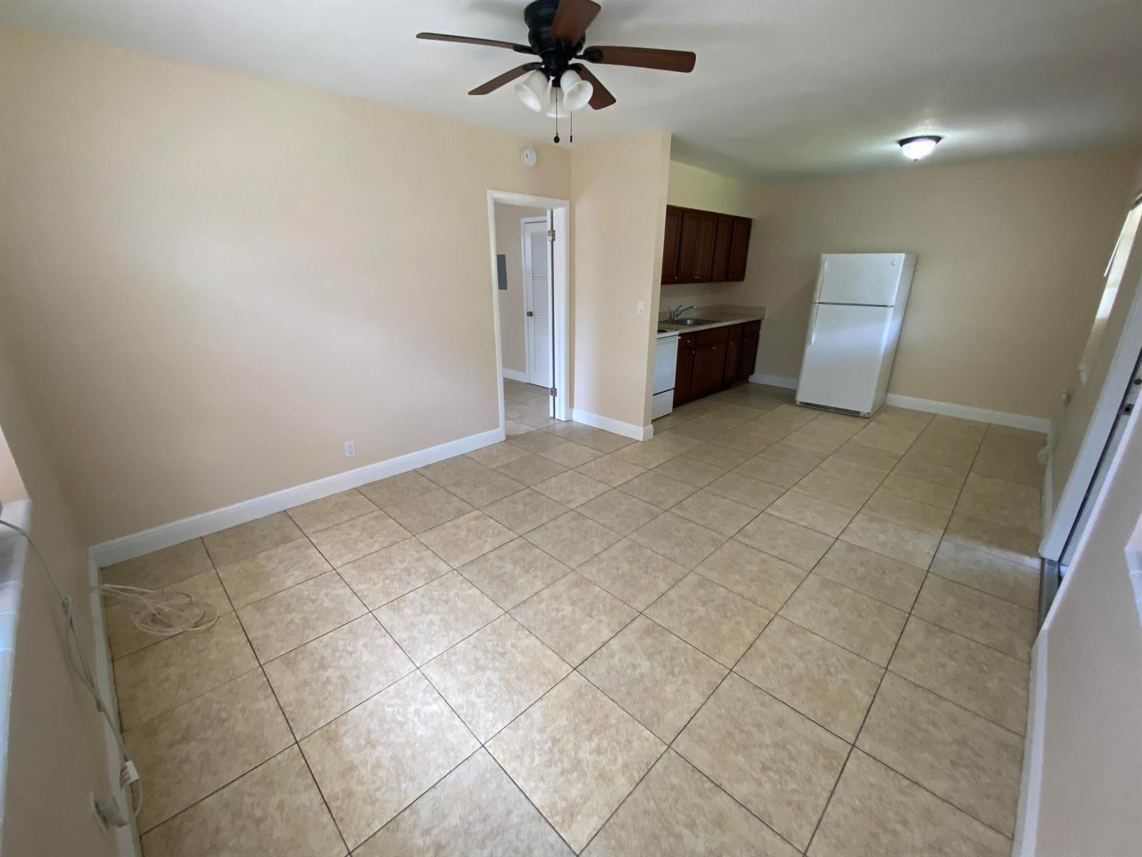 4820 Maine Street # 3, Lake Worth FL 33461 photo 4