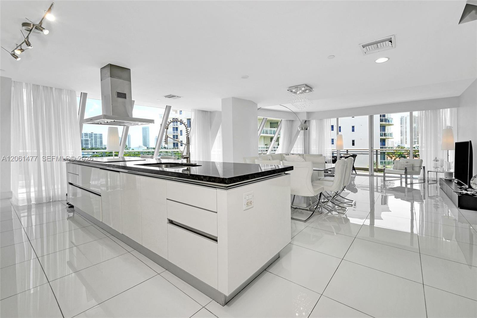 2950 NE 188th St # 449, Aventura FL 33180 photo 5