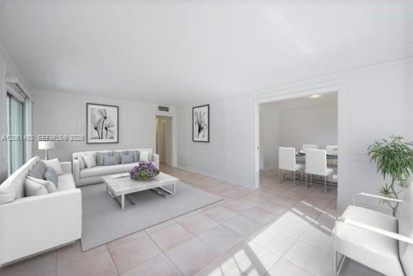 3912 PONCE DE LEON BLVD, Coral Gables FL 33134 photo 2