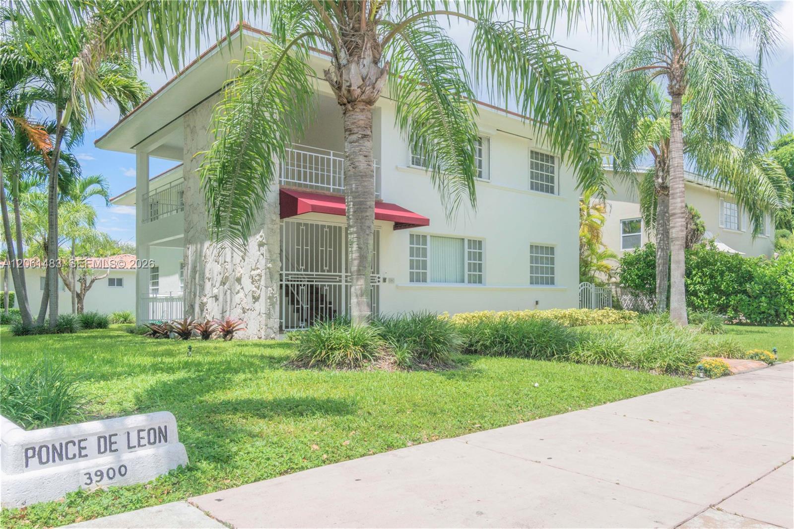 3912 PONCE DE LEON BLVD, Coral Gables FL 33134 photo 3