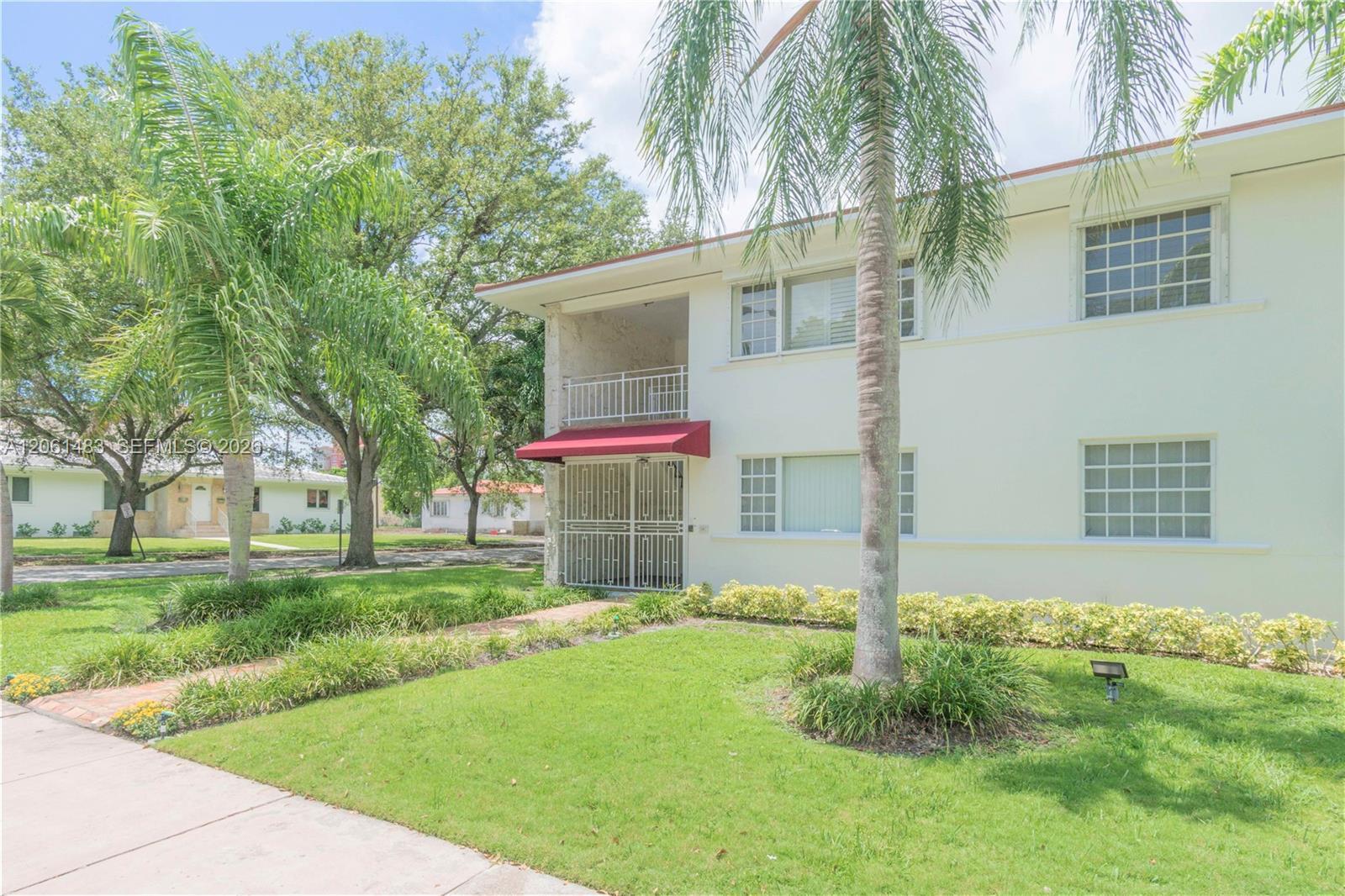3912 PONCE DE LEON BLVD, Coral Gables FL 33134