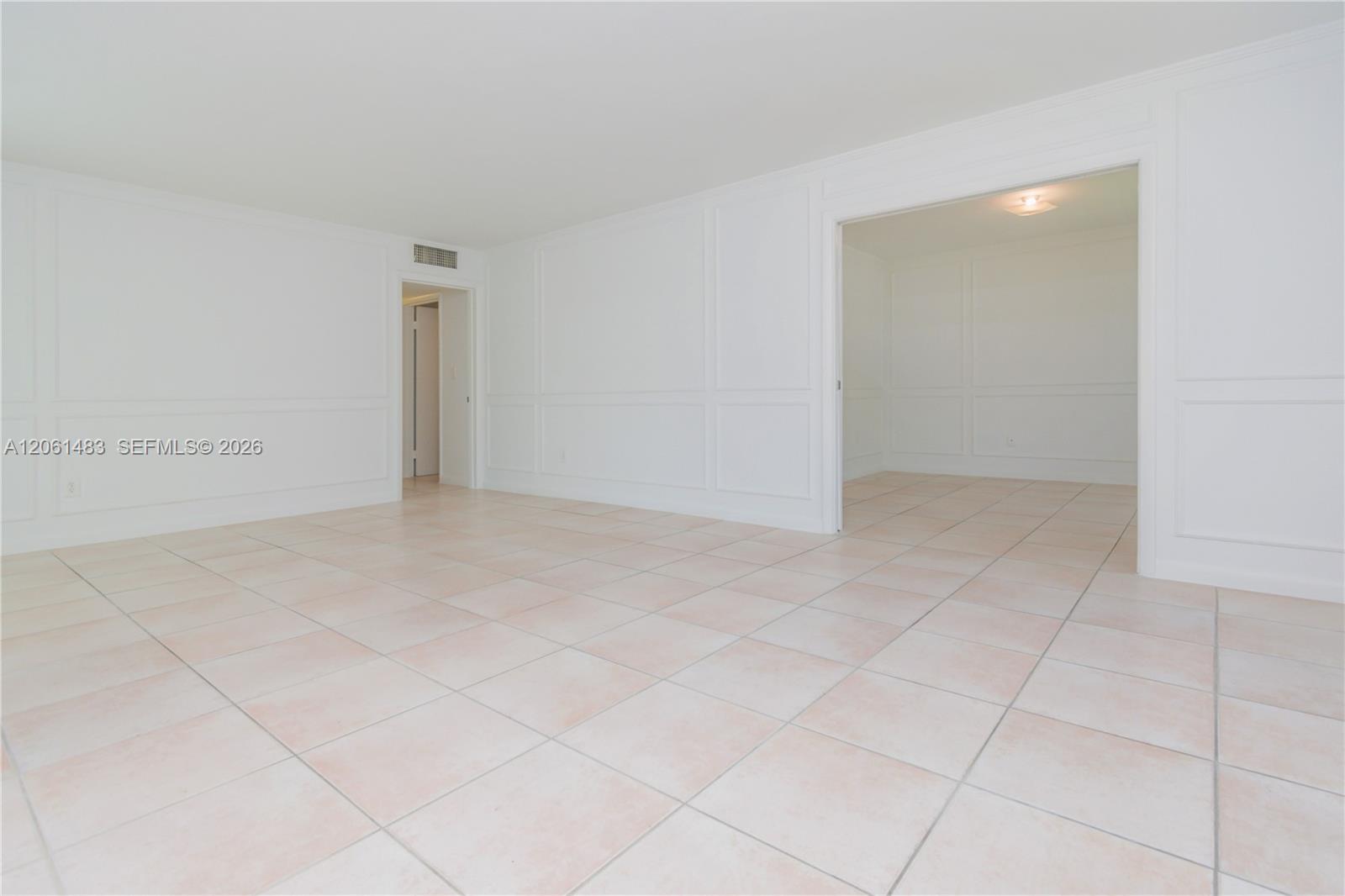 3912 PONCE DE LEON BLVD, Coral Gables FL 33134 photo 5