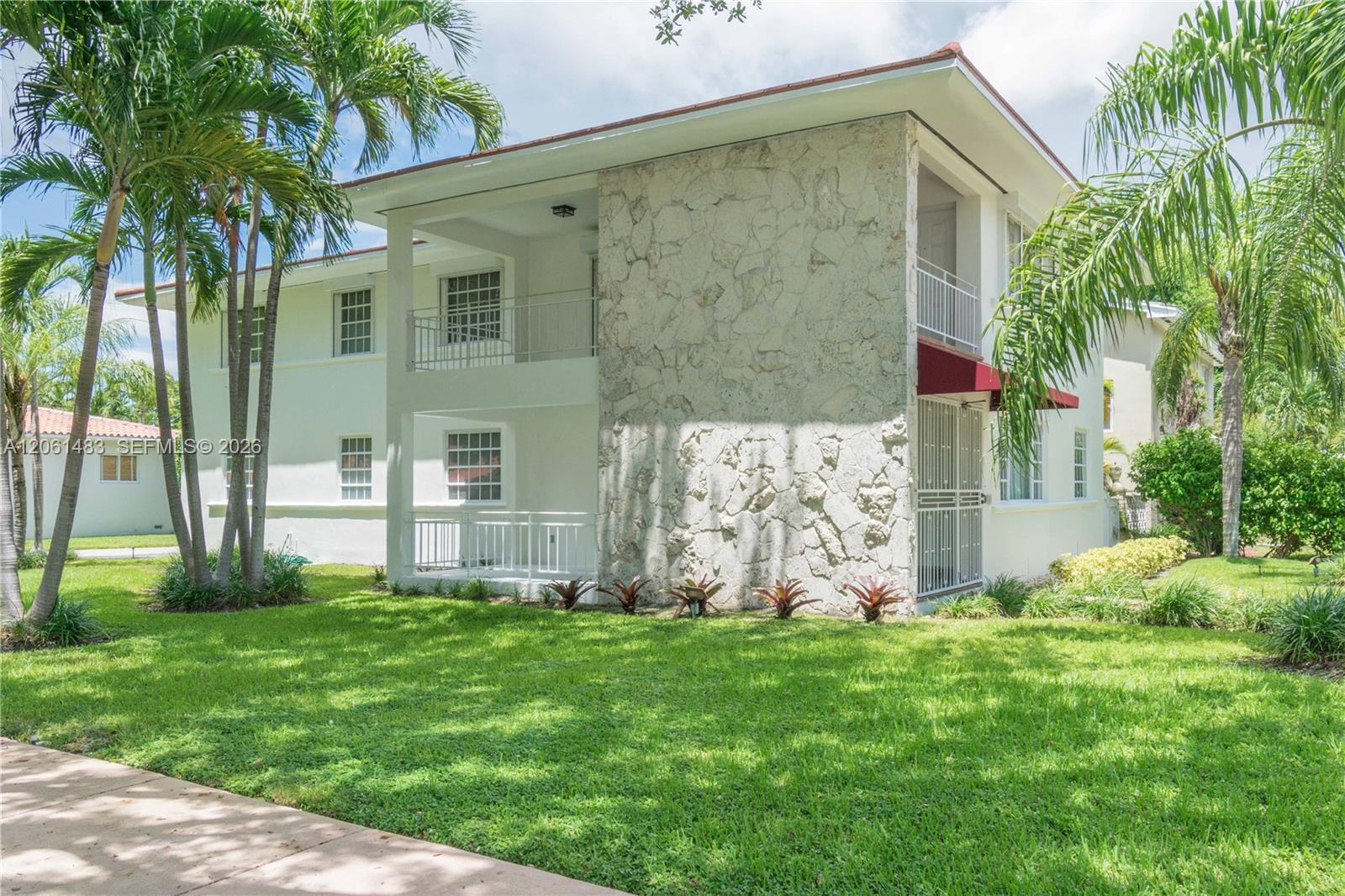 3912 PONCE DE LEON BLVD, Coral Gables FL 33134 photo 4