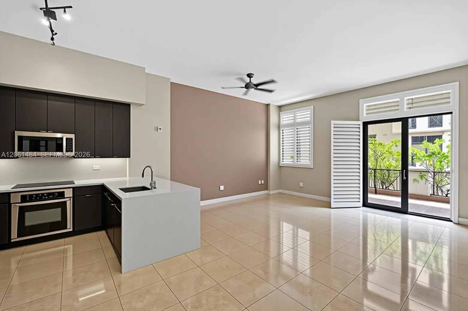 1805 Ponce De Leon Blvd # 616, Coral Gables FL 33134 photo 2