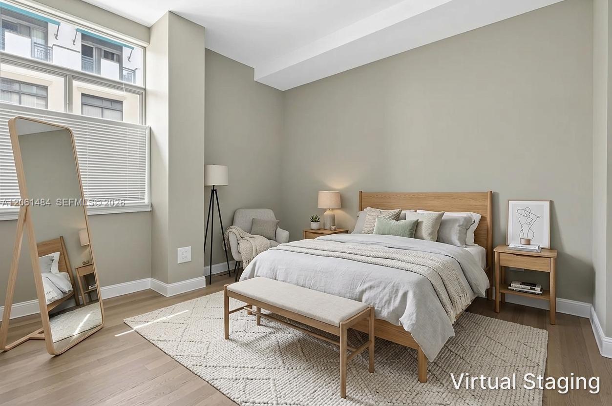 1805 Ponce De Leon Blvd # 616, Coral Gables FL 33134 photo 5