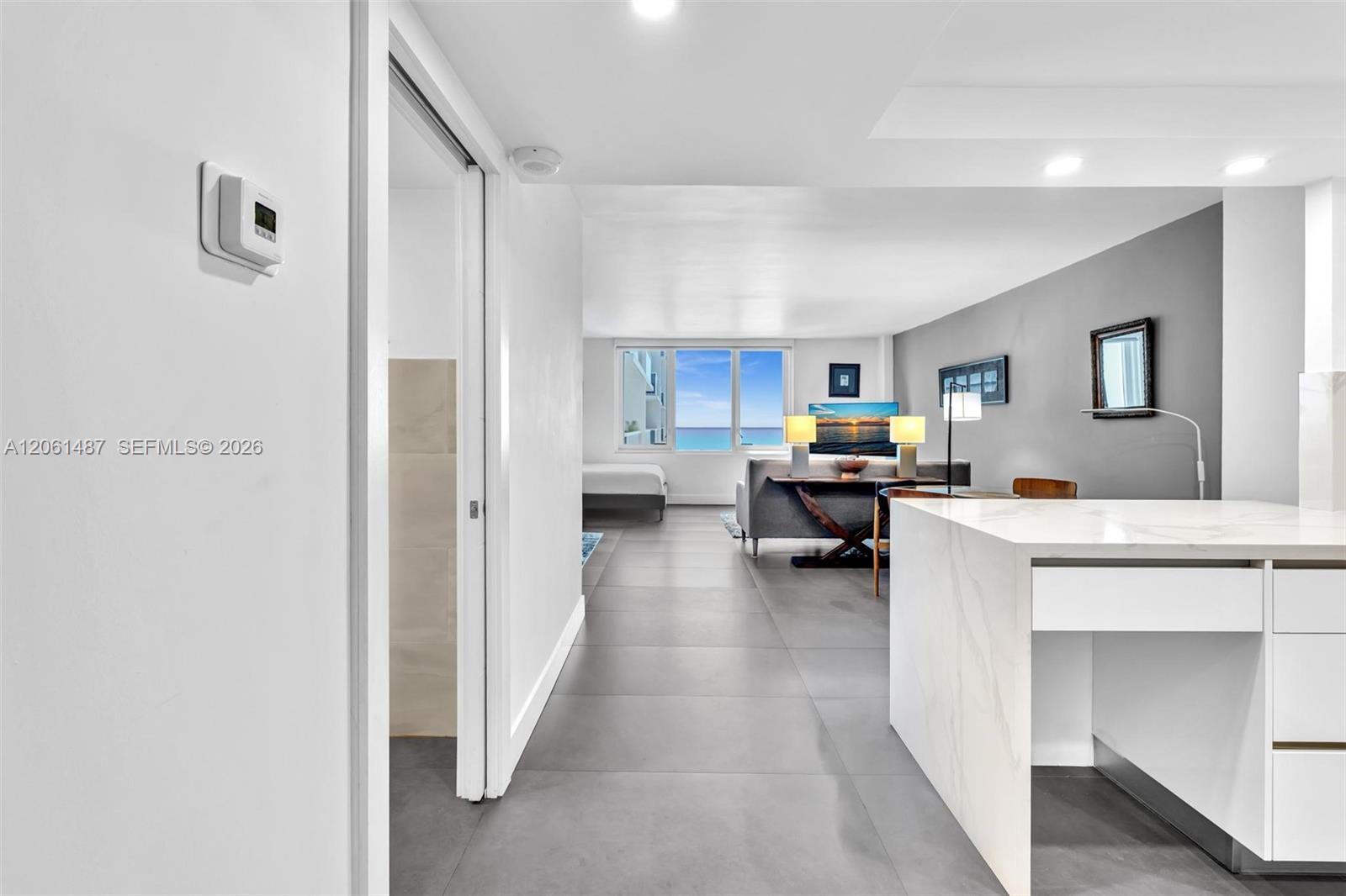 2301 E Collins Ave # 1543, Miami Beach FL 33139 photo 2