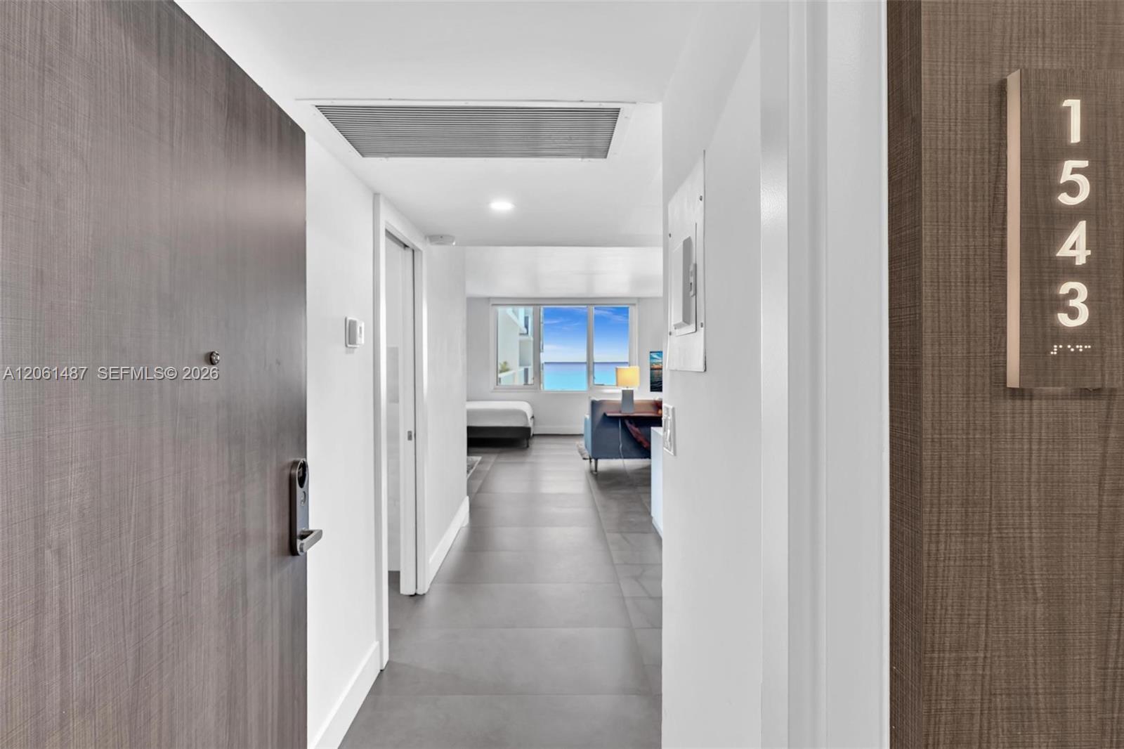 2301 E Collins Ave # 1543, Miami Beach FL 33139