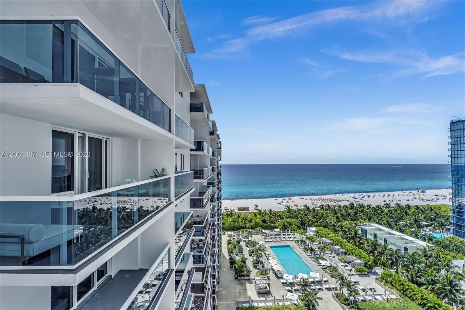 2301 E Collins Ave # 1543, Miami Beach FL 33139 photo 4