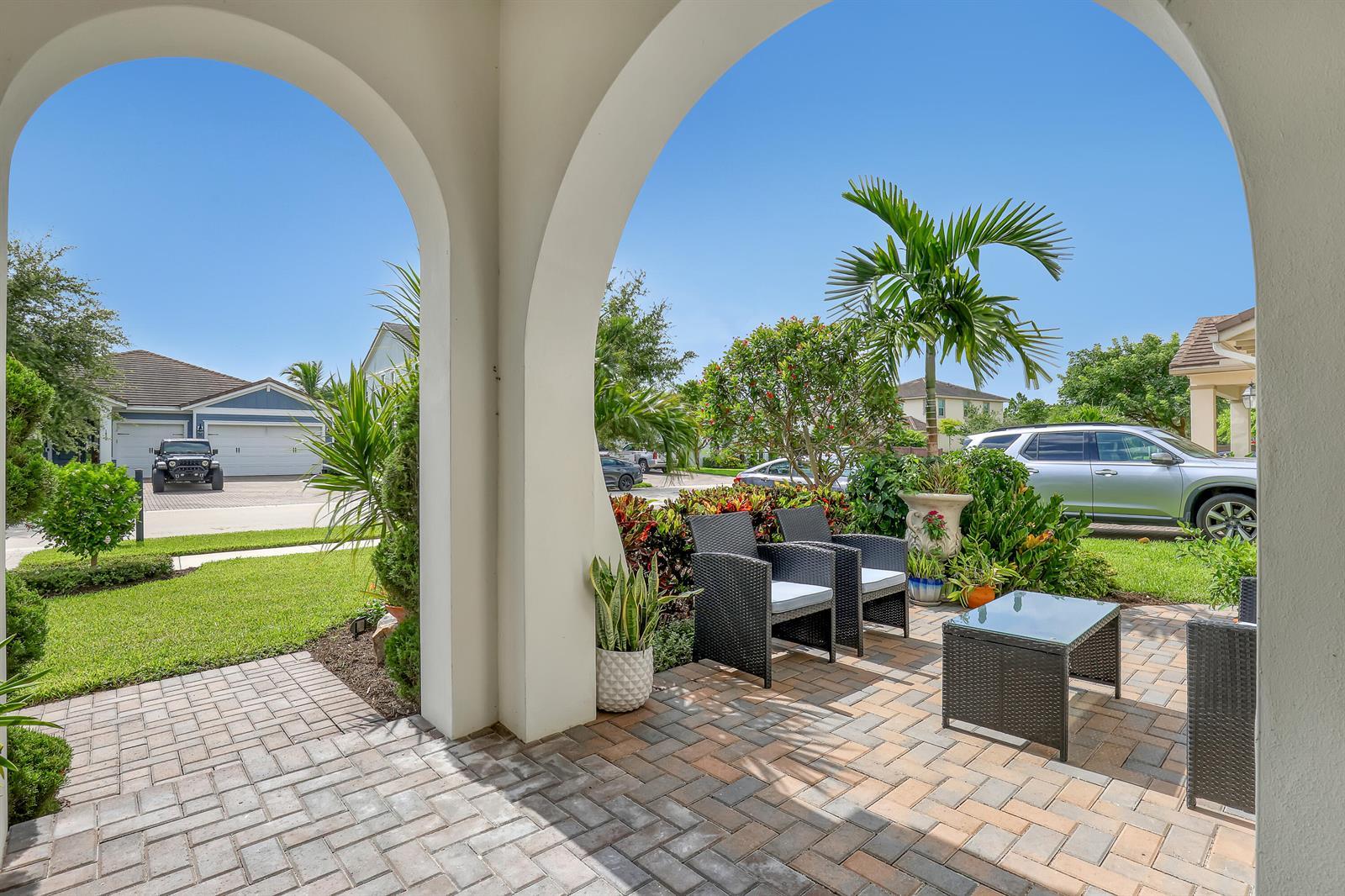 1047 Ember Ridge Run, Loxahatchee FL 33470 photo 4