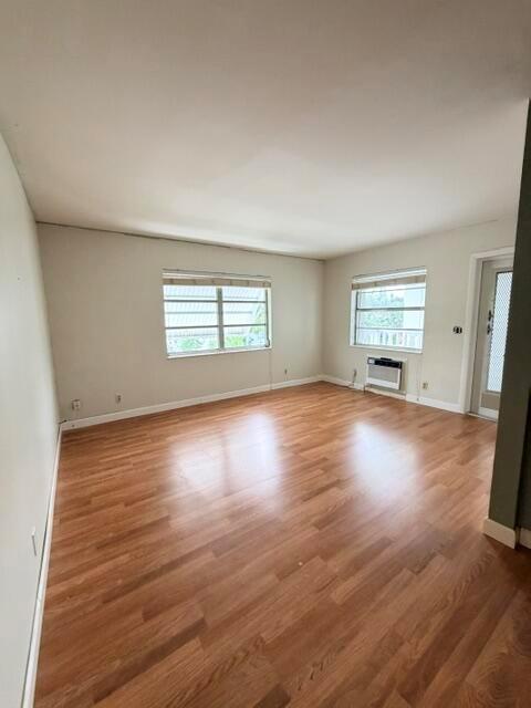 315 7th Avenue S # 6B, FL 33460 photo 2