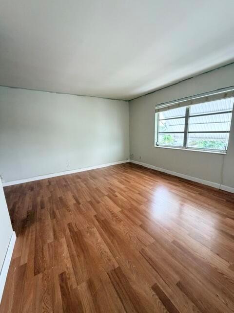 315 7th Avenue S # 6B, FL 33460 photo 3