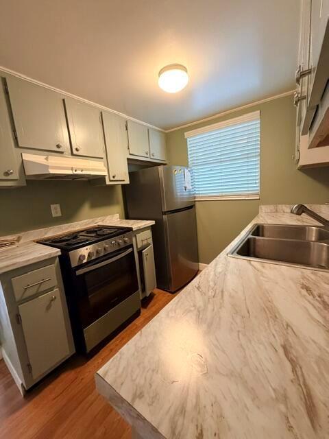 315 7th Avenue S # 6B, FL 33460 photo 5