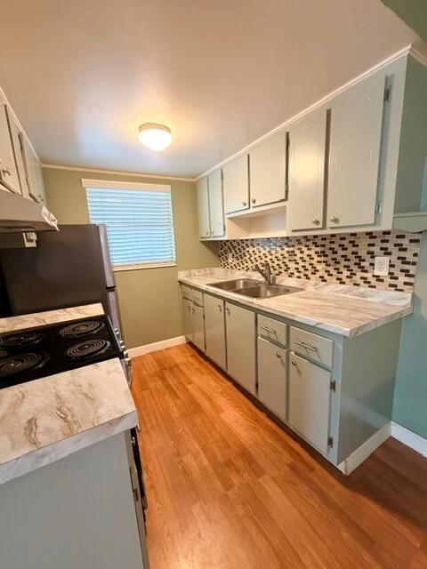 315 7th Avenue S # 6B, FL 33460 photo 4