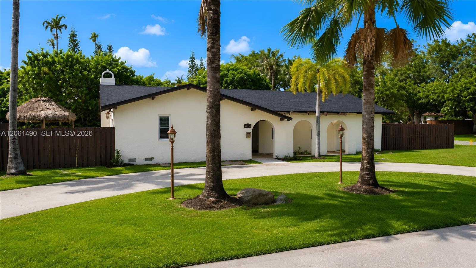 8601 SW 174th St, Palmetto Bay FL 33157 photo 3