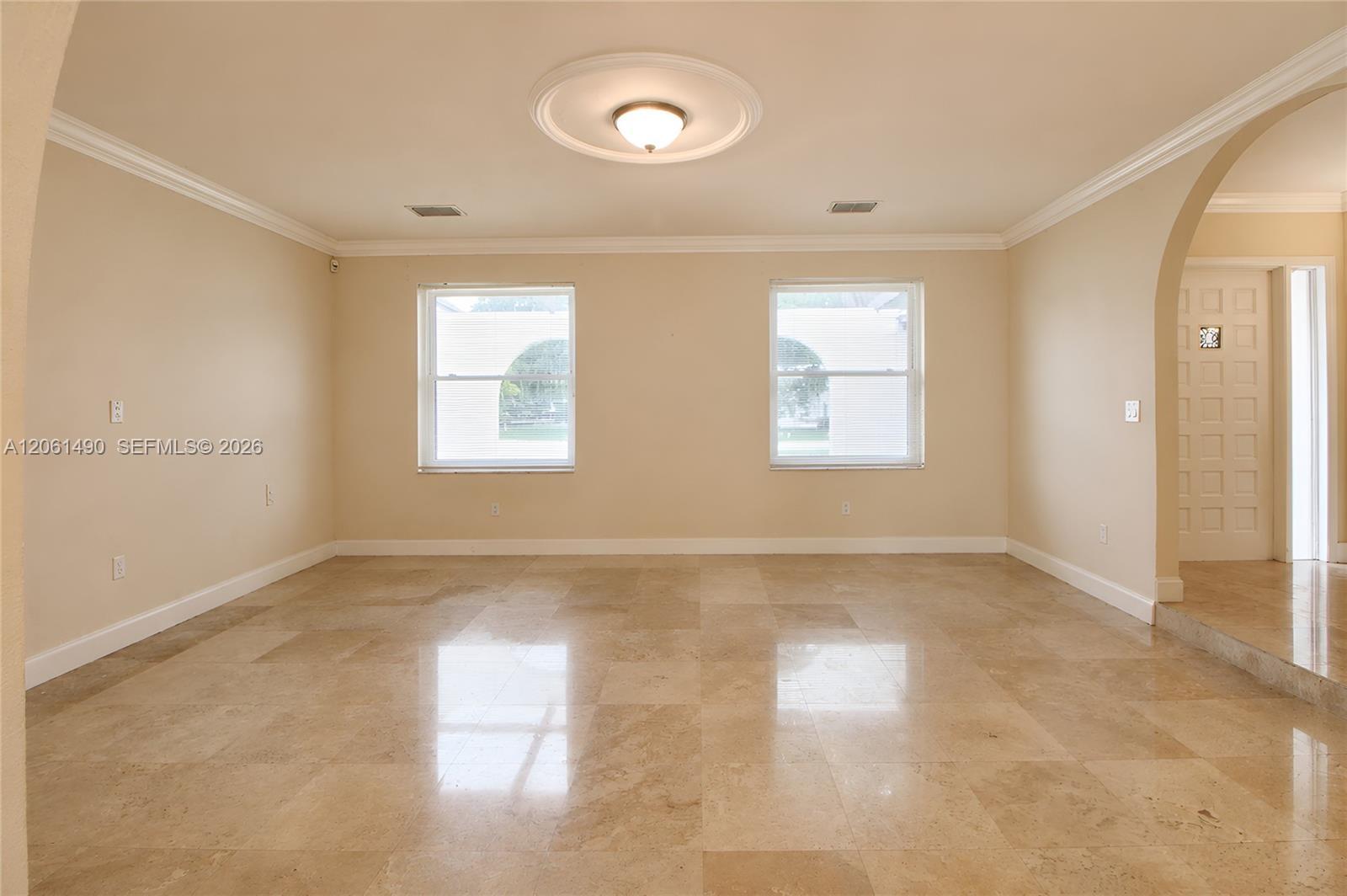 8601 SW 174th St, Palmetto Bay FL 33157 photo 4