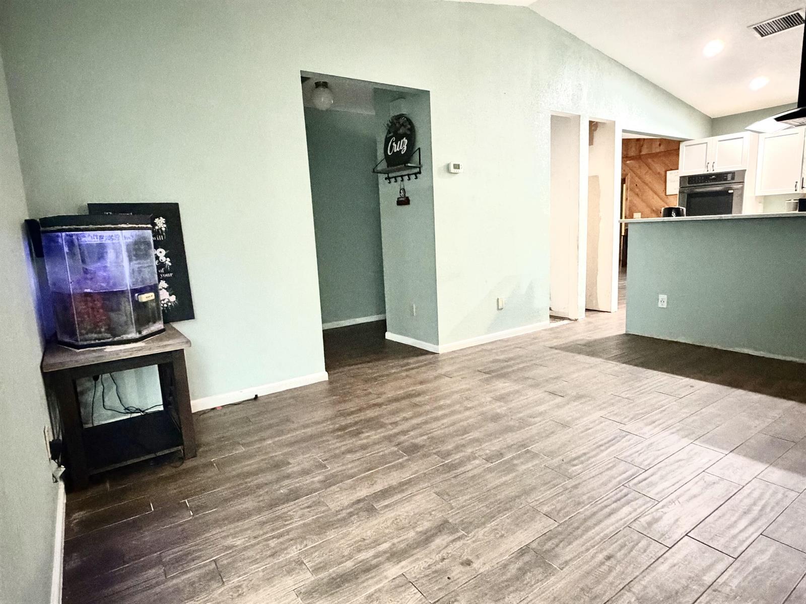 7973 SW 13TH Street, Okeechobee FL 34974 photo 3