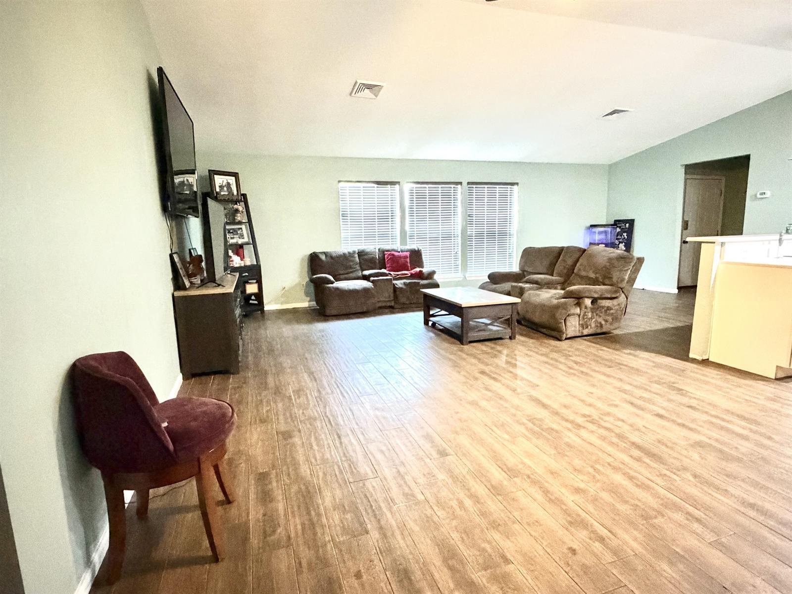 7973 SW 13TH Street, Okeechobee FL 34974 photo 5