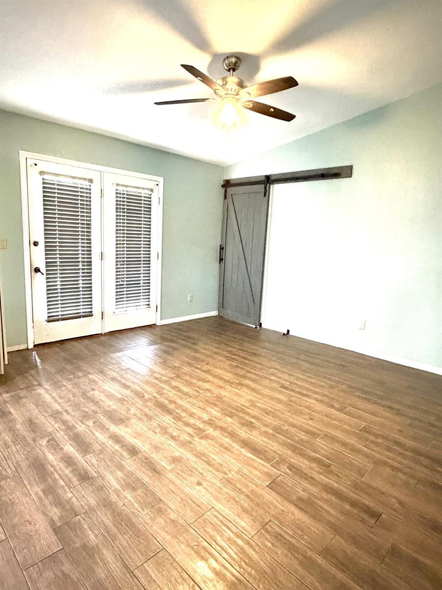 7973 SW 13TH Street, Okeechobee FL 34974 photo 4