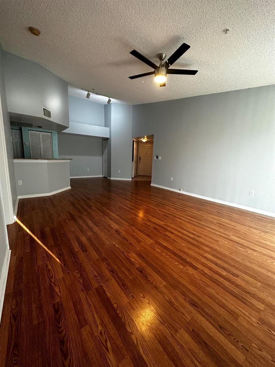 1700 S CRESTWOOD Court S # 1709, Royal Palm Beach FL 33411 photo 3