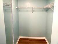 1700 S CRESTWOOD Court S # 1709, Royal Palm Beach FL 33411 photo 5