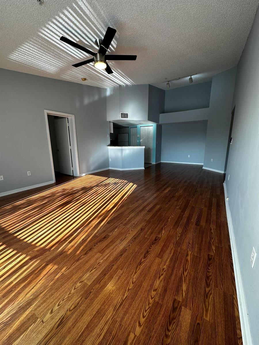 1700 S CRESTWOOD Court S # 1709, Royal Palm Beach FL 33411 photo 4
