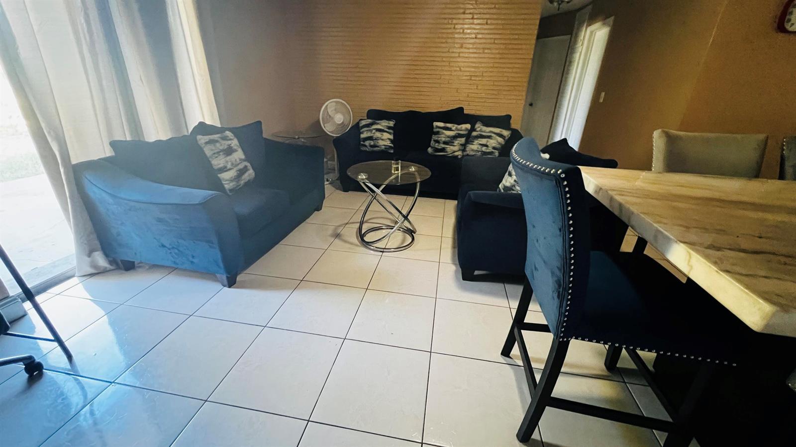 1270 NW 54TH Avenue, Lauderhill FL 33313 photo 5