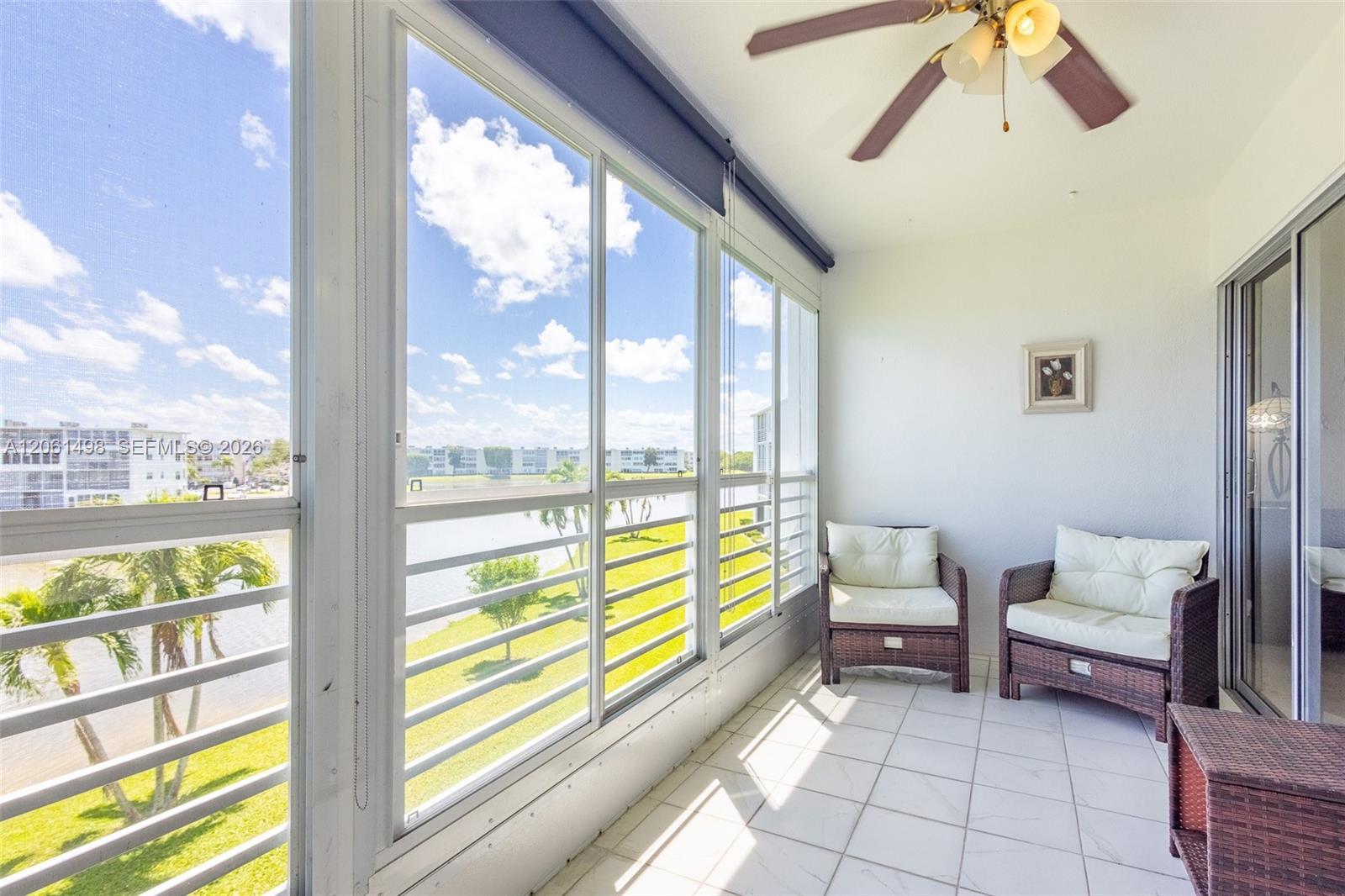 3049 Wolverton C # 3049, Boca Raton FL 33434 photo 3