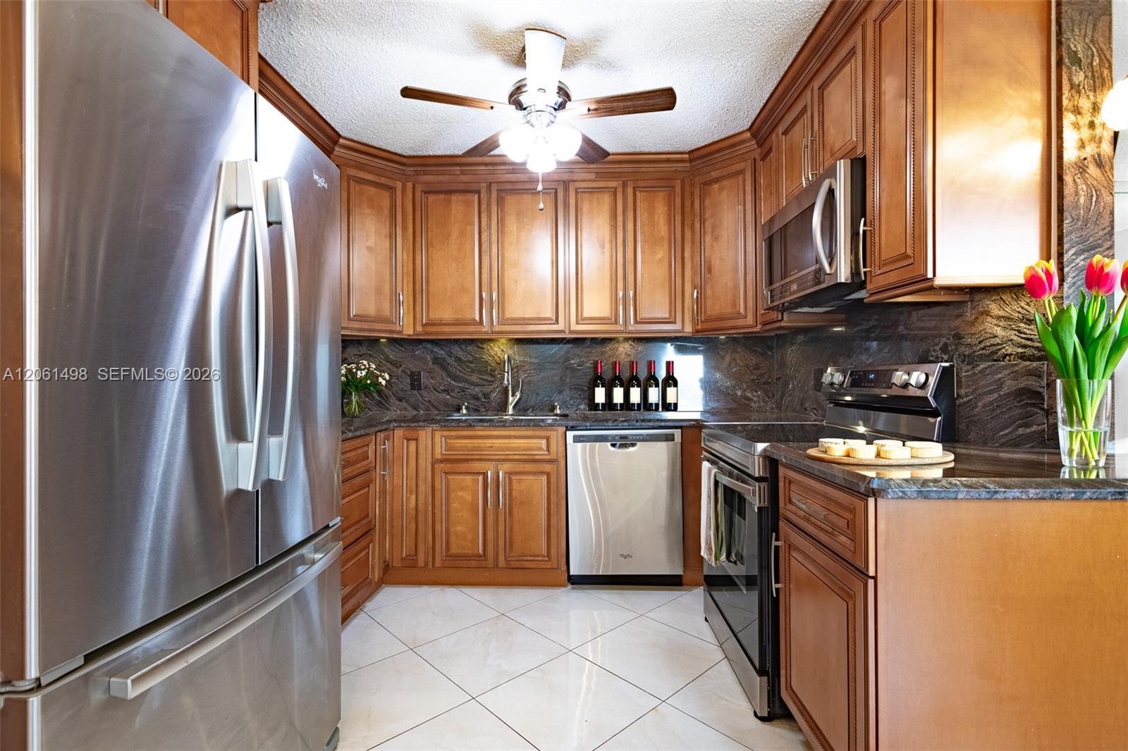 3049 Wolverton C # 3049, Boca Raton FL 33434 photo 5