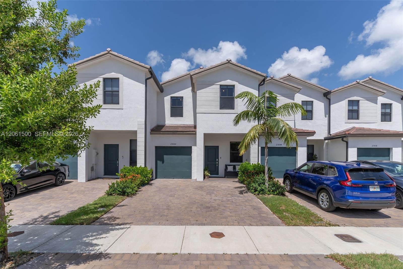 23052 SW 129th Pl, Miami FL 33170 photo 4