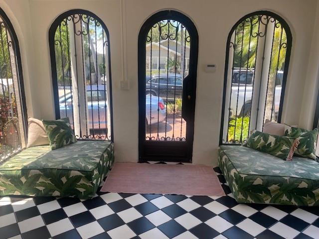 1220 SE 2ND Street, Fort Lauderdale FL 33301 photo 4