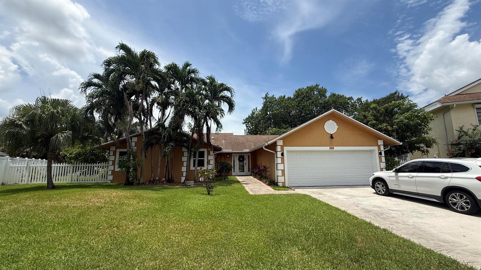 1526 Cormorant Road, Delray Beach FL 33444 photo 2