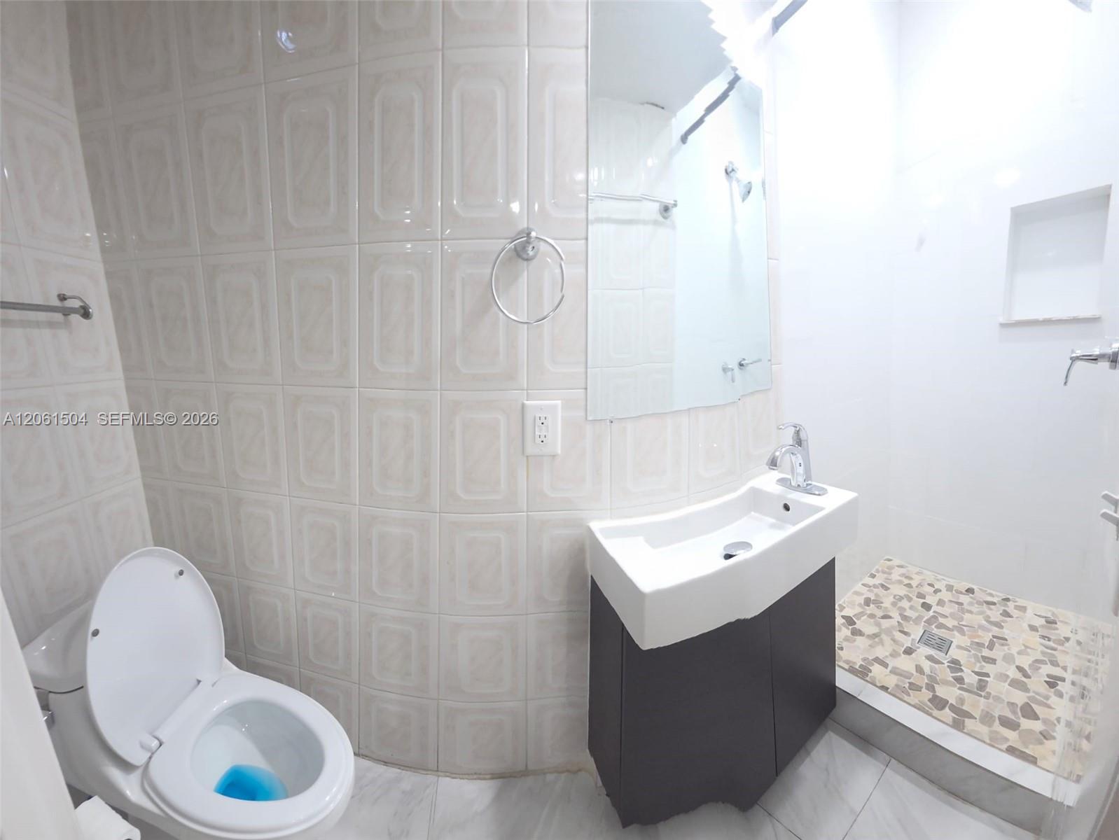 4241 W 10th Ln # 7, Hialeah FL 33012 photo 5