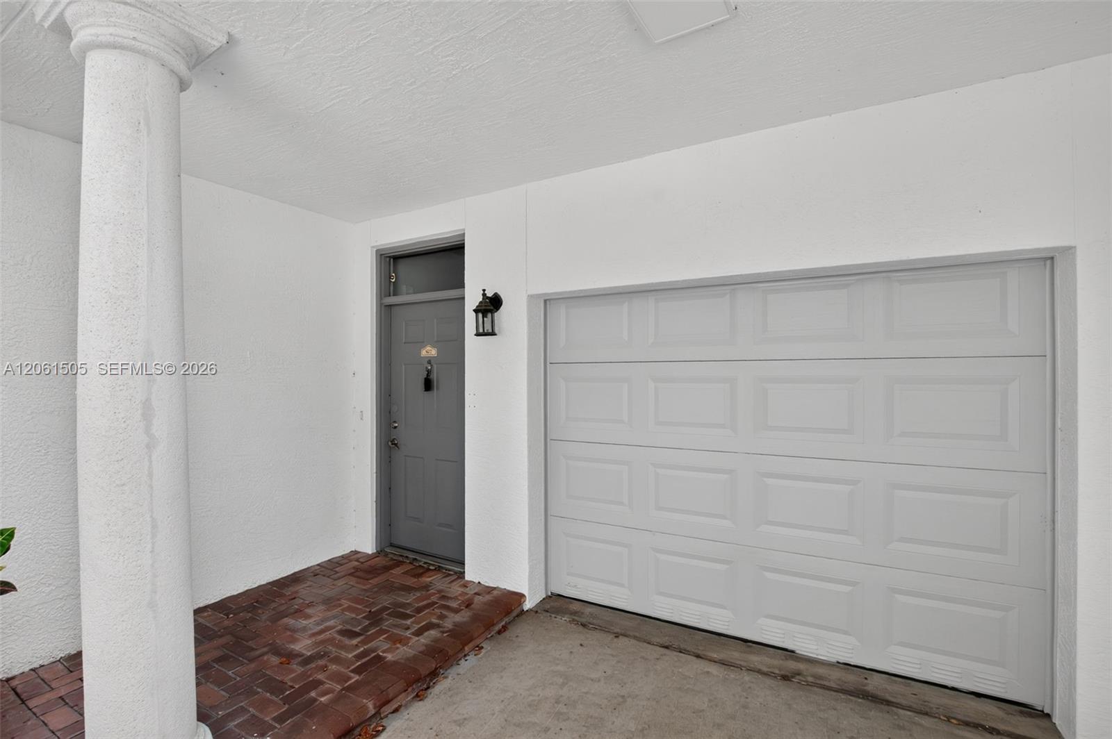 2024 Alta Meadows Ln # 807, Delray Beach FL 33444 photo 3