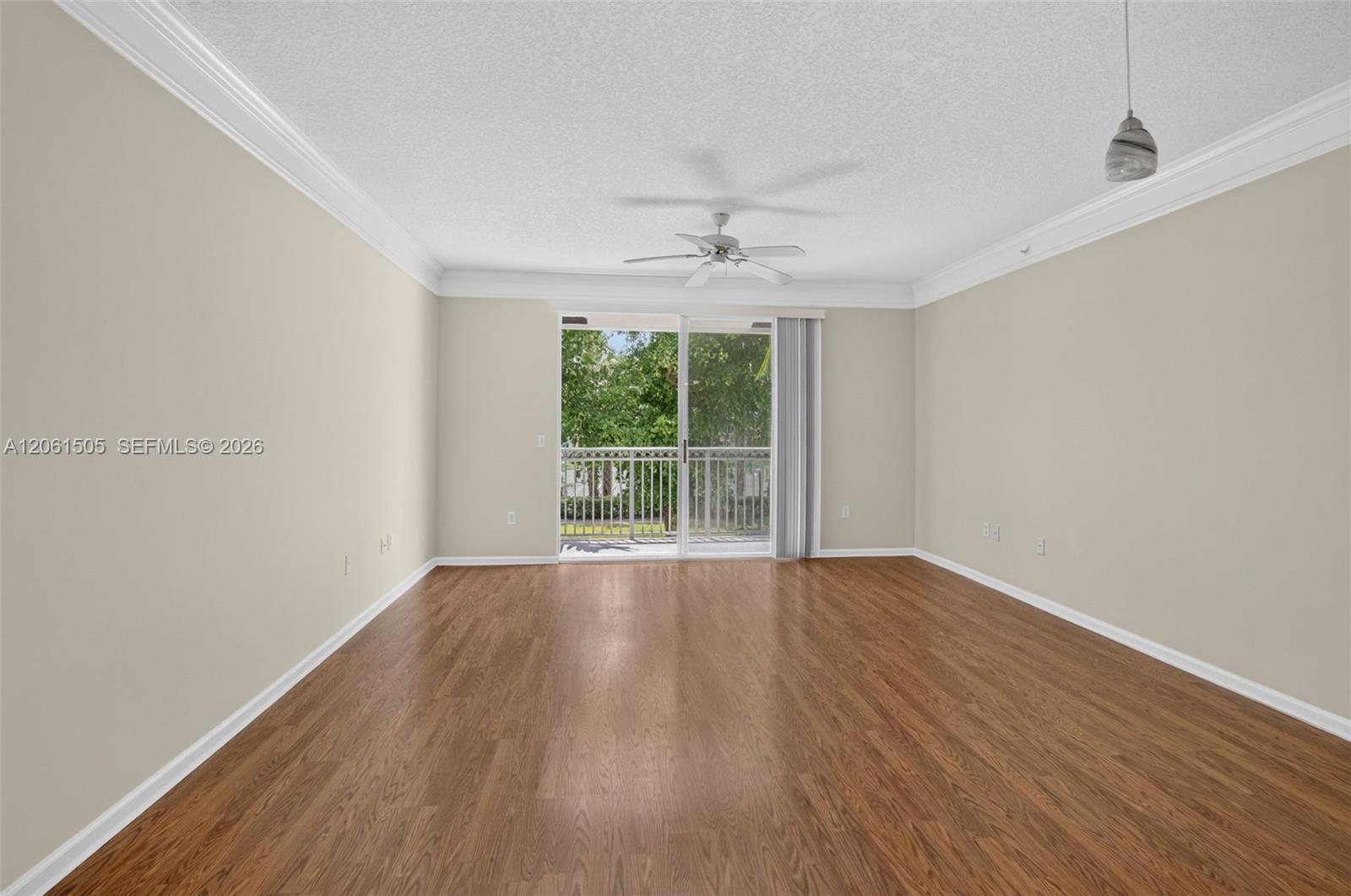 2024 Alta Meadows Ln # 807, Delray Beach FL 33444 photo 5