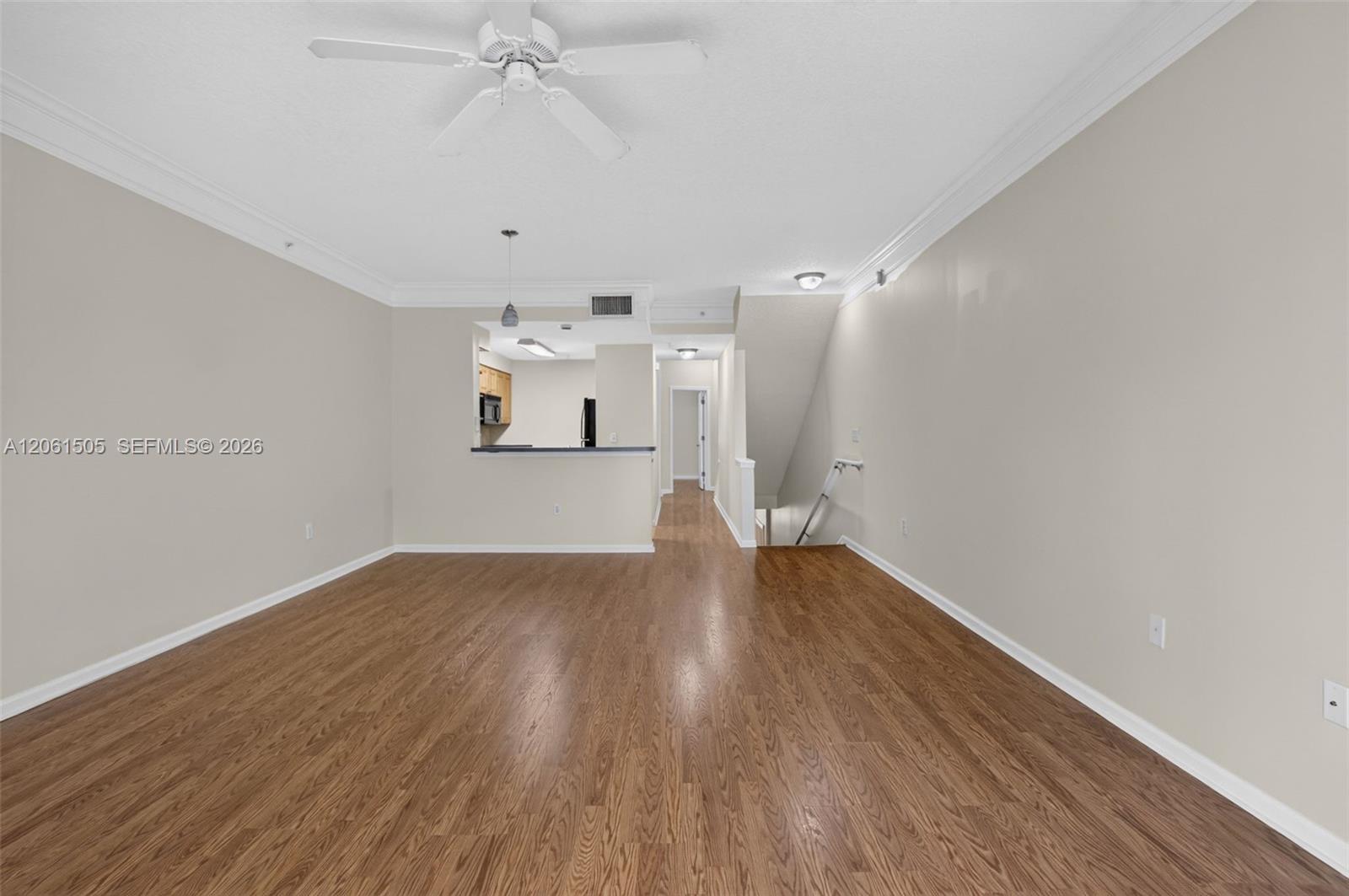 2024 Alta Meadows Ln # 807, Delray Beach FL 33444 photo 4