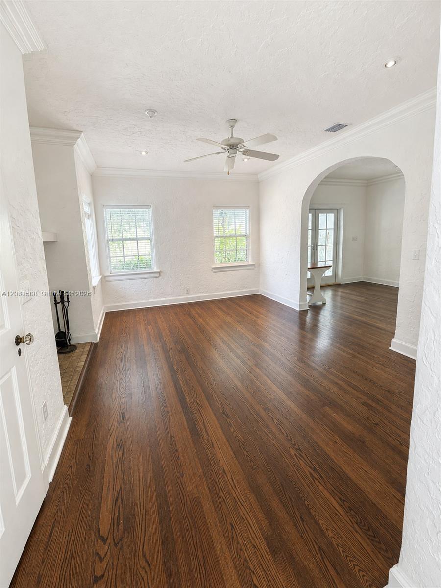 231 Viscaya Ave, Coral Gables FL 33134 photo 4