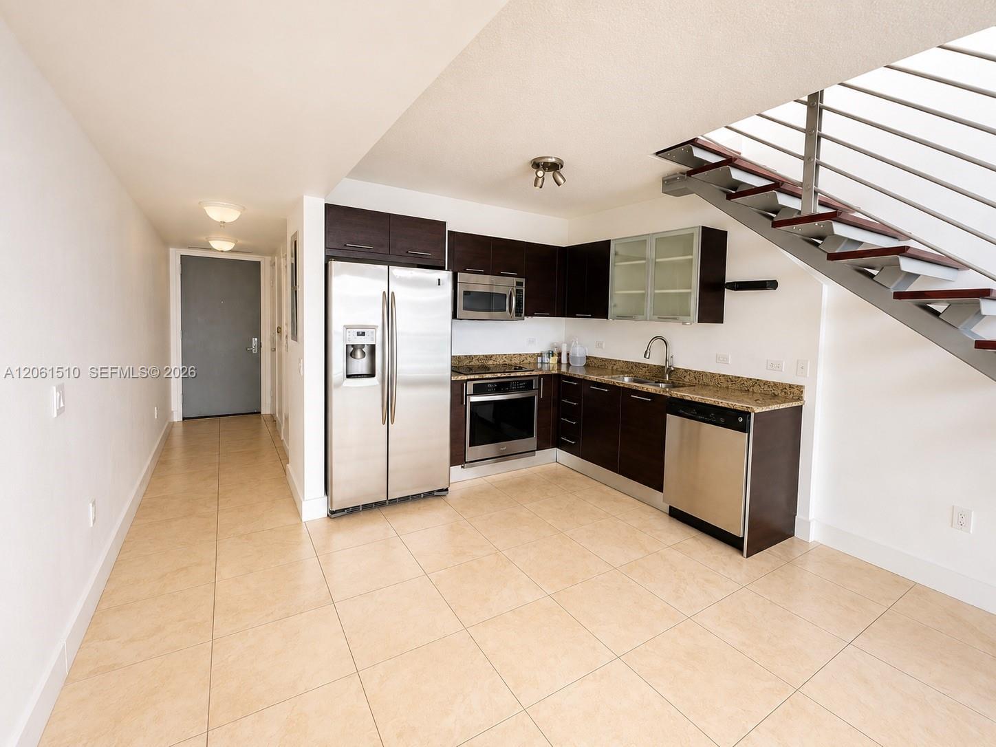 41 SE 5th St # 1415, Miami FL 33131 photo 3