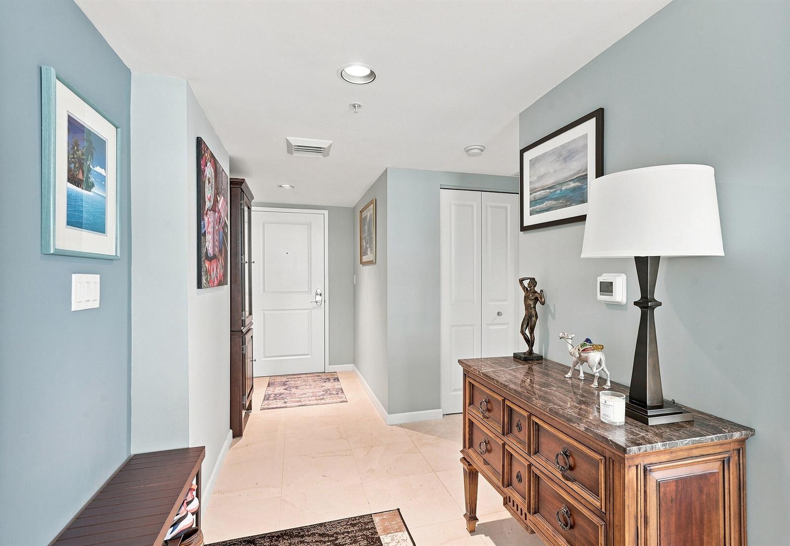 600 W Las Olas Boulevard # 1203s, Fort Lauderdale FL 33312 photo 2