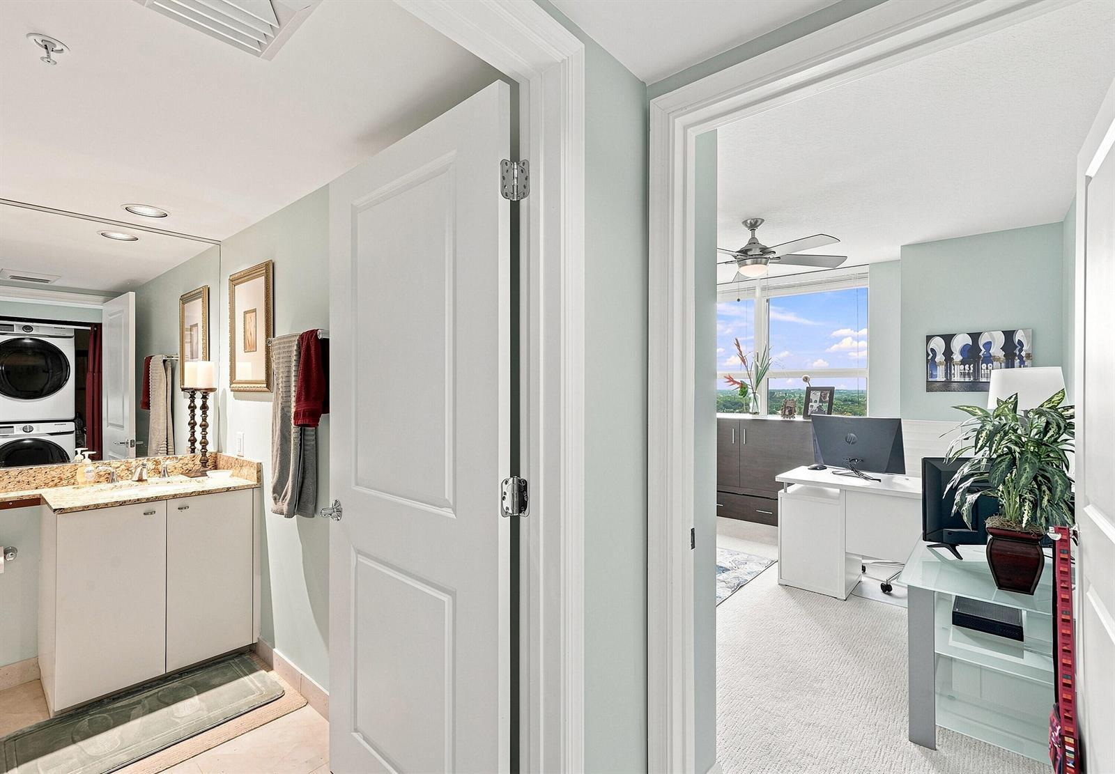 600 W Las Olas Boulevard # 1203s, Fort Lauderdale FL 33312 photo 3