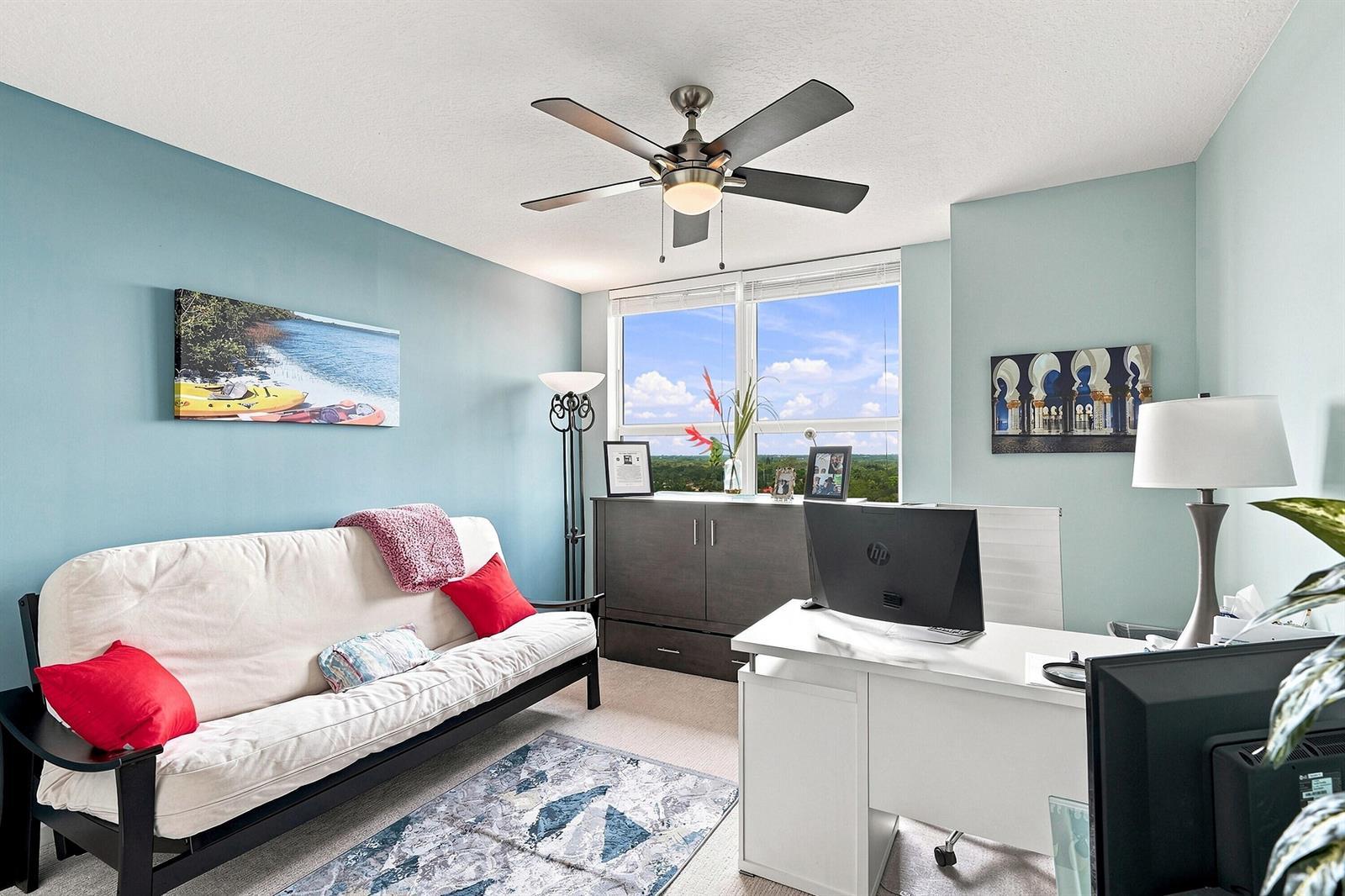 600 W Las Olas Boulevard # 1203s, Fort Lauderdale FL 33312 photo 5