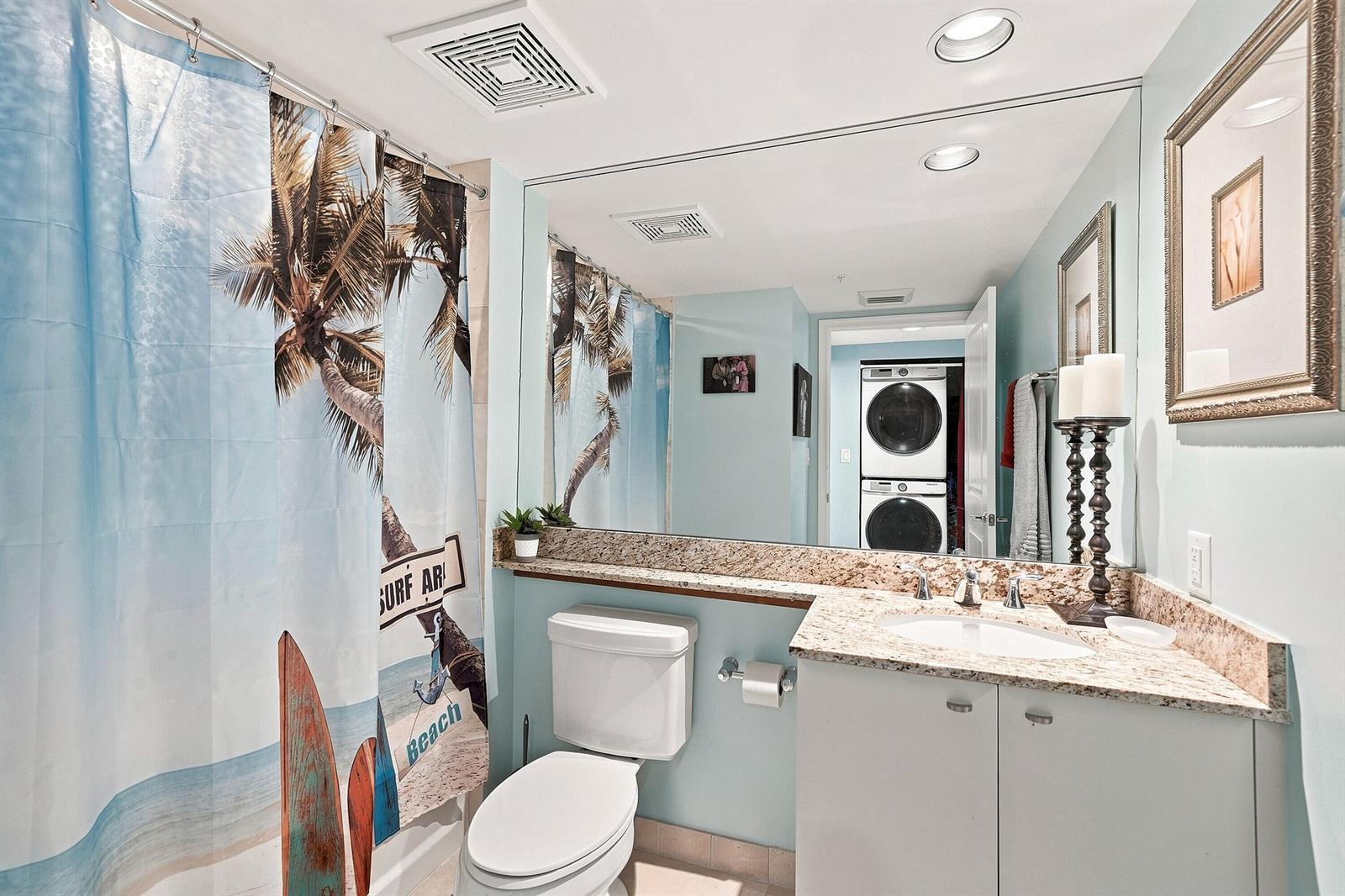 600 W Las Olas Boulevard # 1203s, Fort Lauderdale FL 33312 photo 4
