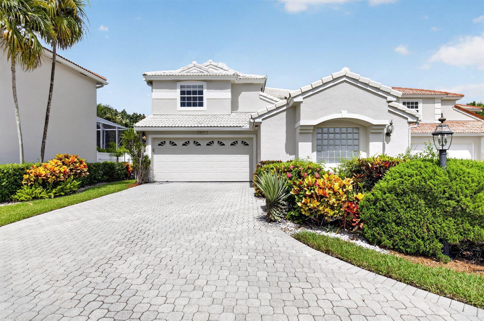 6237 Brava Way, Boca Raton FL 33433 photo 3