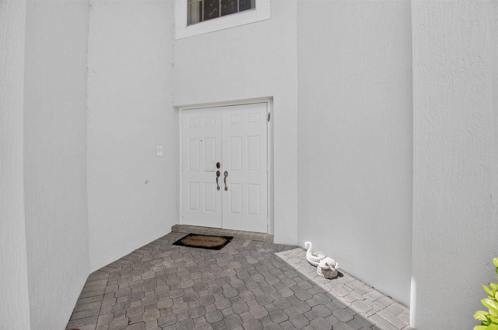 6237 Brava Way, Boca Raton FL 33433 photo 5