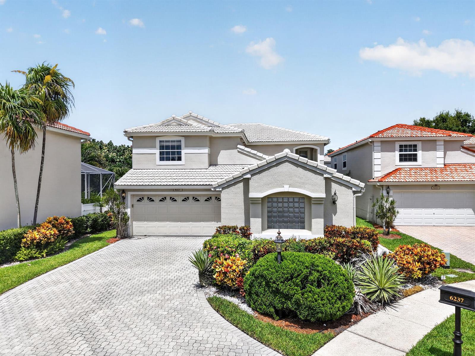 6237 Brava Way, Boca Raton FL 33433 photo 4