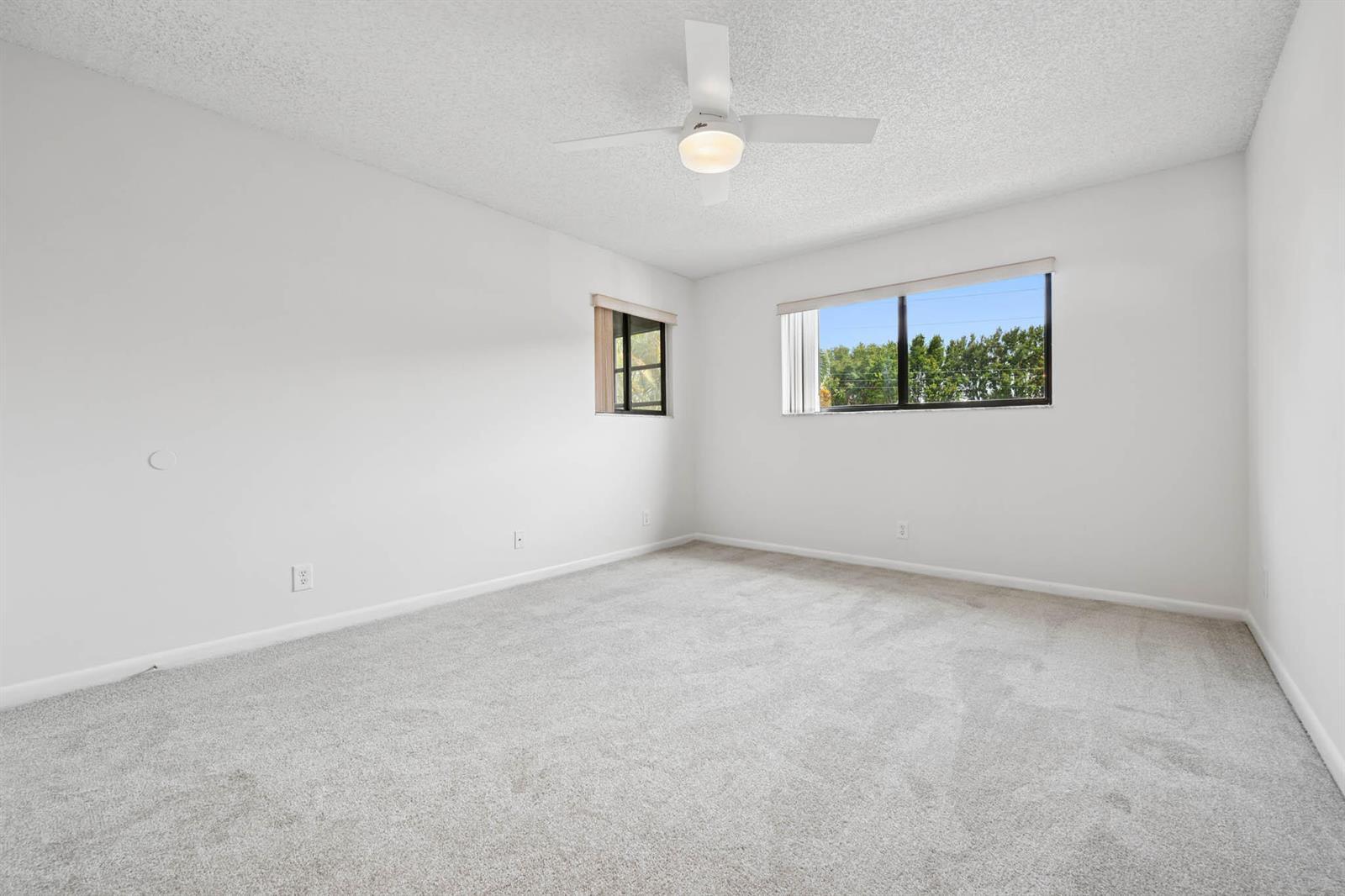 15450 E PEMBRIDGE Avenue E # 192, Delray Beach FL 33484 photo 5