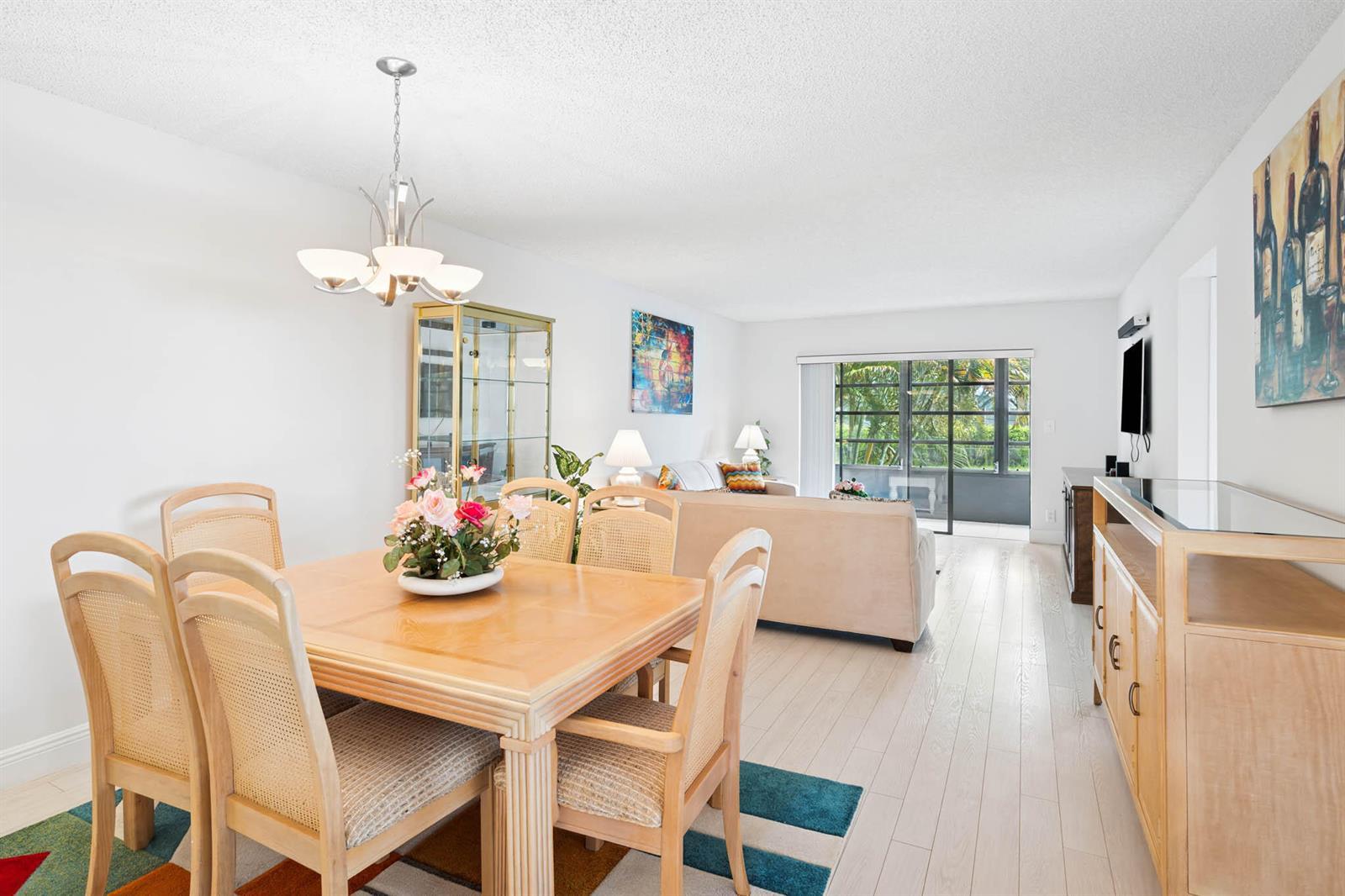 15450 E PEMBRIDGE Avenue E # 192, Delray Beach FL 33484 photo 4