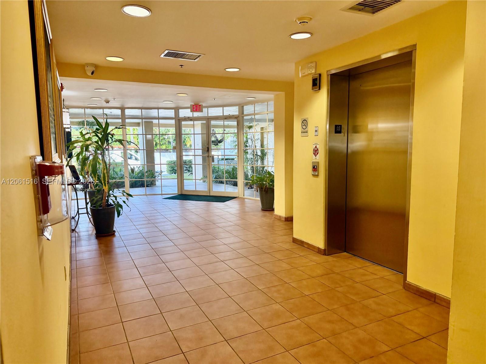 601 SW 37th Ave # 303, Miami FL 33135 photo 3