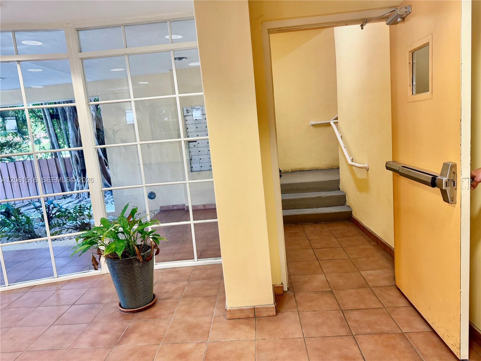 601 SW 37th Ave # 303, Miami FL 33135 photo 4