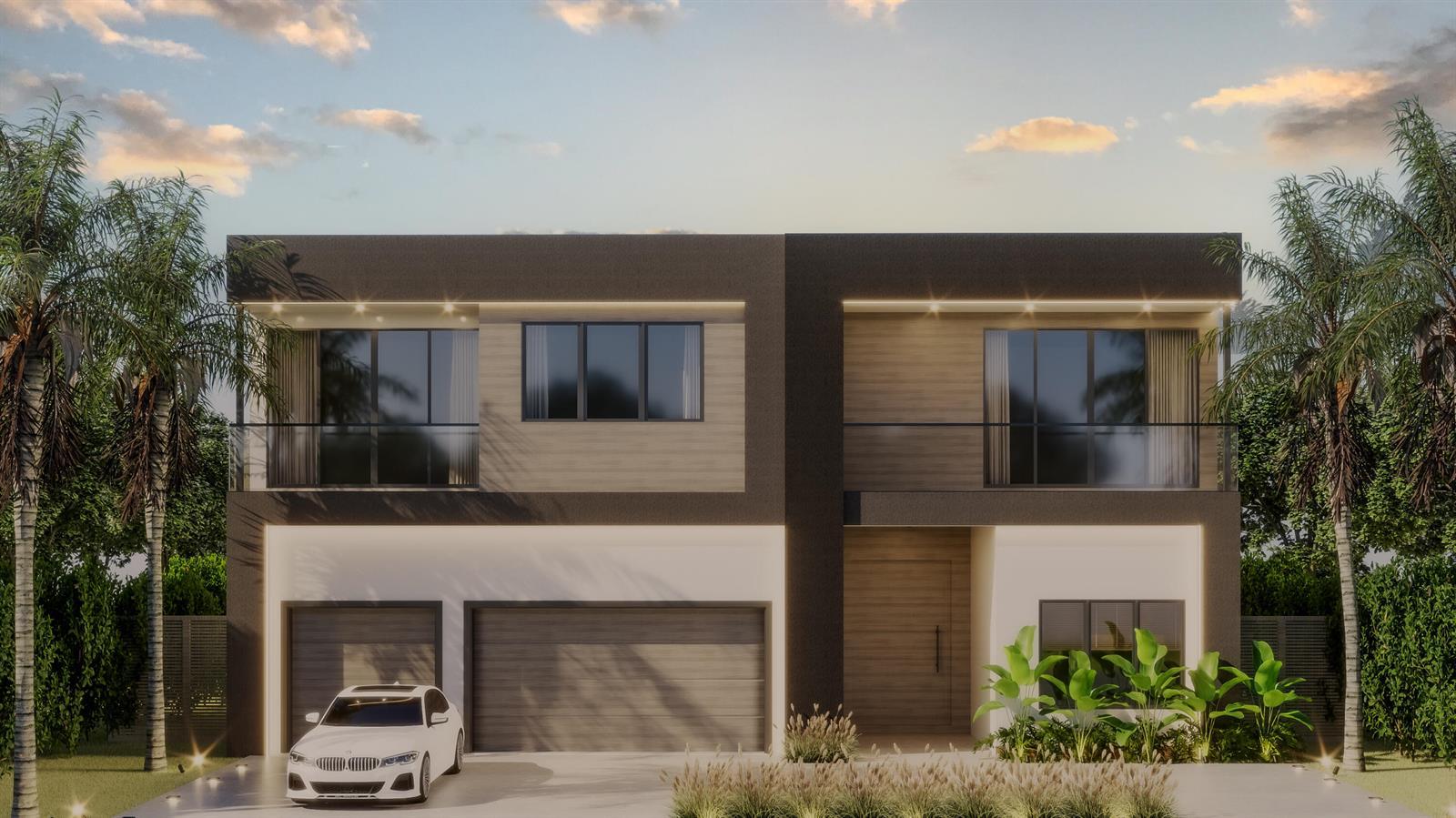 165 NW 9th Street, Boca Raton FL 33432