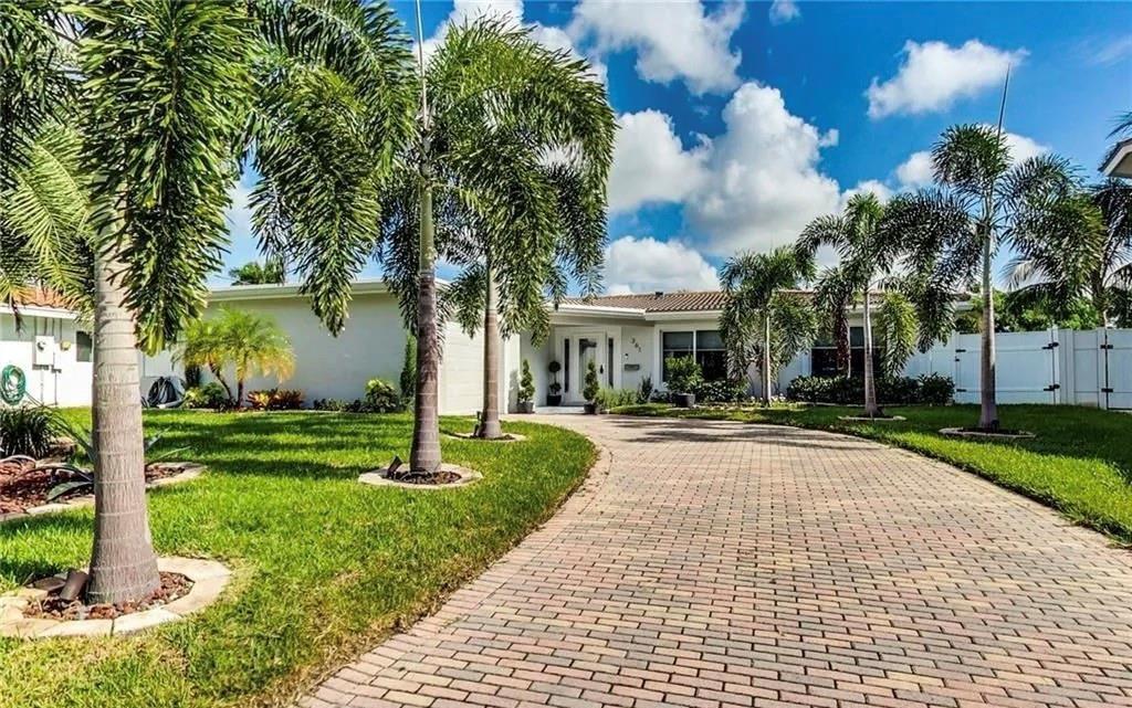 361 SE 9TH Court, Pompano Beach FL 33060 photo 3